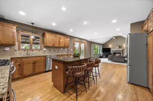 13138 Sunderlin Rd, Plainfield, IL 60585 - Photo 15