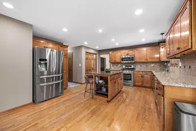 13138 Sunderlin Road, Plainfield, IL 60585 - Photo 17