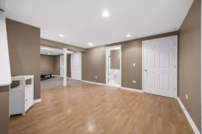 13138 Sunderlin Road, Plainfield, IL 60585 - Photo 37