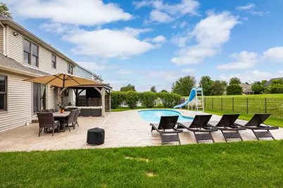 13138 Sunderlin Road, Plainfield, IL 60585 - Photo 45