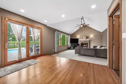 13138 Sunderlin Road, Plainfield, IL 60585 - Photo 19