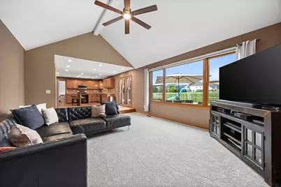 13138 Sunderlin Road, Plainfield, IL 60585 - Photo 23