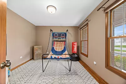 13138 Sunderlin Road, Plainfield, IL 60585 - Photo 9
