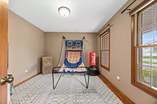 13138 Sunderlin Rd, Plainfield, IL 60585 - Photo 9