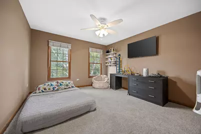 13138 Sunderlin Road, Plainfield, IL 60585 - Photo 27