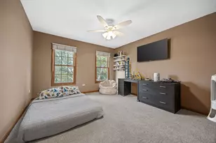 13138 Sunderlin Rd, Plainfield, IL 60585 - Photo 27