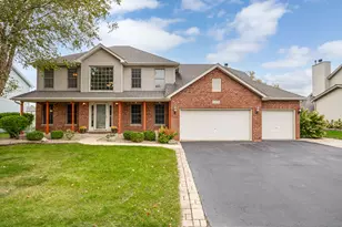 13138 Sunderlin Rd, Plainfield, IL 60585 - Photo 1