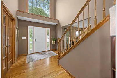 13138 Sunderlin Road, Plainfield, IL 60585 - Photo 5
