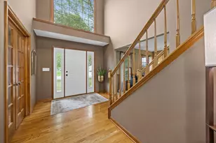 13138 Sunderlin Rd, Plainfield, IL 60585 - Photo 5