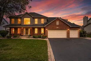 13138 Sunderlin Rd, Plainfield, IL 60585 - Photo 3