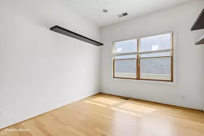 7718 W Farragut Avenue, Chicago, IL 60656 - Photo 21
