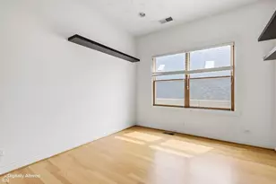 7718 W Farragut Ave, Chicago, IL 60656 - Photo 21