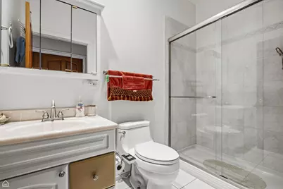 7718 W Farragut Avenue, Chicago, IL 60656 - Photo 19