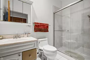 7718 W Farragut Ave, Chicago, IL 60656 - Photo 19