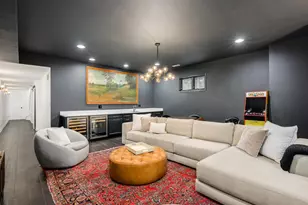1509 N Mohawk St, Chicago, IL 60610 - Photo 21