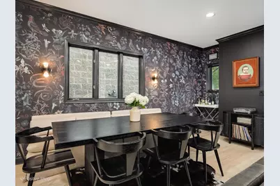 1509 N Mohawk Street #1, Chicago, IL 60610 - Photo 5