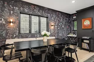 1509 N Mohawk St, Chicago, IL 60610 - Photo 5