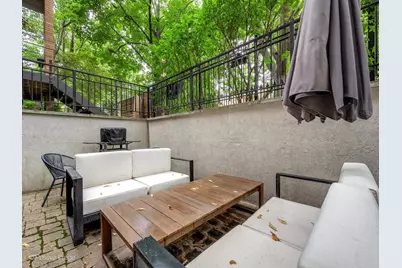 1509 N Mohawk Street #1, Chicago, IL 60610 - Photo 27
