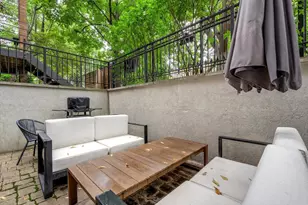 1509 N Mohawk St, Chicago, IL 60610 - Photo 27
