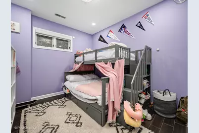 1509 N Mohawk Street #1, Chicago, IL 60610 - Photo 25
