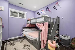 1509 N Mohawk St, Chicago, IL 60610 - Photo 25