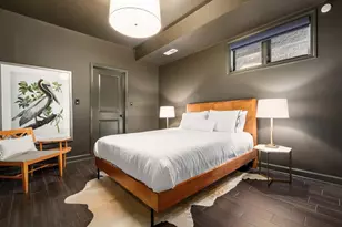 1509 N Mohawk St, Chicago, IL 60610 - Photo 23