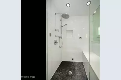 1509 N Mohawk Street #1, Chicago, IL 60610 - Photo 17
