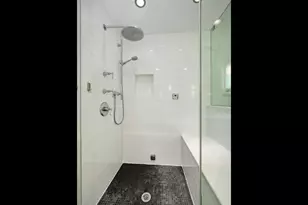 1509 N Mohawk St, Chicago, IL 60610 - Photo 17