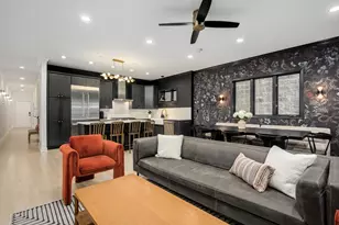 1509 N Mohawk St, Chicago, IL 60610 - Photo 7