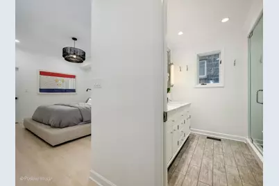 1509 N Mohawk Street #1, Chicago, IL 60610 - Photo 15