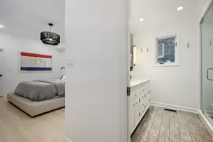 1509 N Mohawk St, Chicago, IL 60610 - Photo 15
