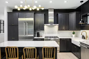 1509 N Mohawk St, Chicago, IL 60610 - Photo 9
