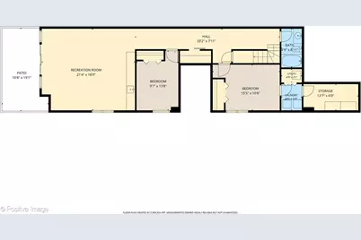 1509 N Mohawk Street #1, Chicago, IL 60610 - Photo 29