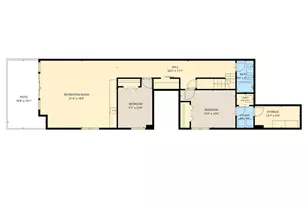 1509 N Mohawk St, Chicago, IL 60610 - Photo 29