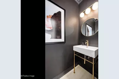 1509 N Mohawk Street #1, Chicago, IL 60610 - Photo 13