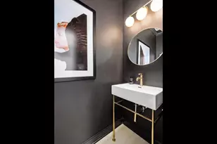1509 N Mohawk St, Chicago, IL 60610 - Photo 13