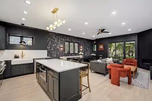1509 N Mohawk St, Chicago, IL 60610 - Photo 11