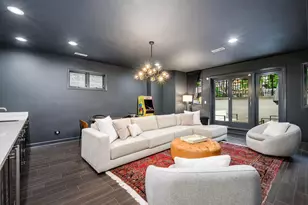 1509 N Mohawk St, Chicago, IL 60610 - Photo 19