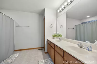 1329 Wabena Avenue, Minooka, IL 60447 - Photo 19