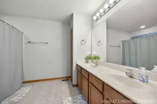 1329 Wabena Ave, Minooka, IL 60447 - Photo 19