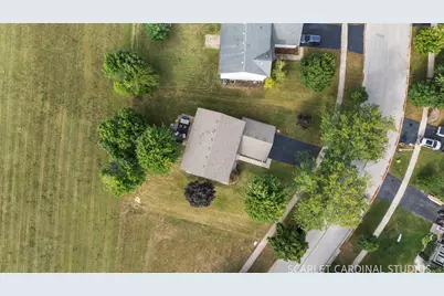 1329 Wabena Avenue, Minooka, IL 60447 - Photo 29