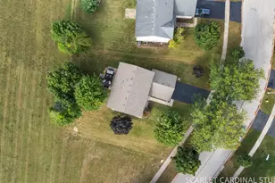 1329 Wabena Ave, Minooka, IL 60447 - Photo 29