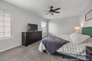 1329 Wabena Ave, Minooka, IL 60447 - Photo 17