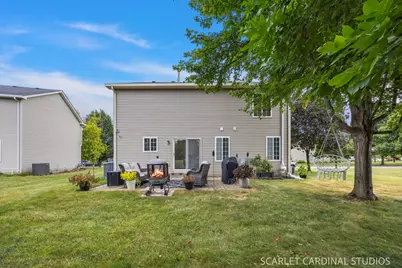 1329 Wabena Avenue, Minooka, IL 60447 - Photo 25