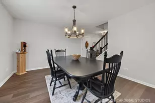 1329 Wabena Ave, Minooka, IL 60447 - Photo 15