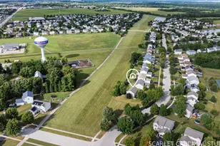 1329 Wabena Ave, Minooka, IL 60447 - Photo 37