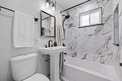 1503 Elgin Avenue, Forest Park, IL 60130 - Photo 29