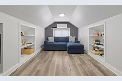 1503 Elgin Avenue, Forest Park, IL 60130 - Photo 19