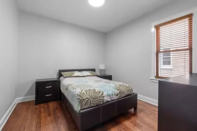 1503 Elgin Avenue, Forest Park, IL 60130 - Photo 27