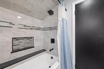 1503 Elgin Avenue, Forest Park, IL 60130 - Photo 23